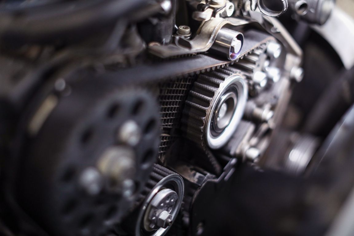 Timing belt replacement – everything you need to know timing replacement