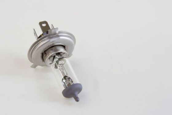H1 bulb