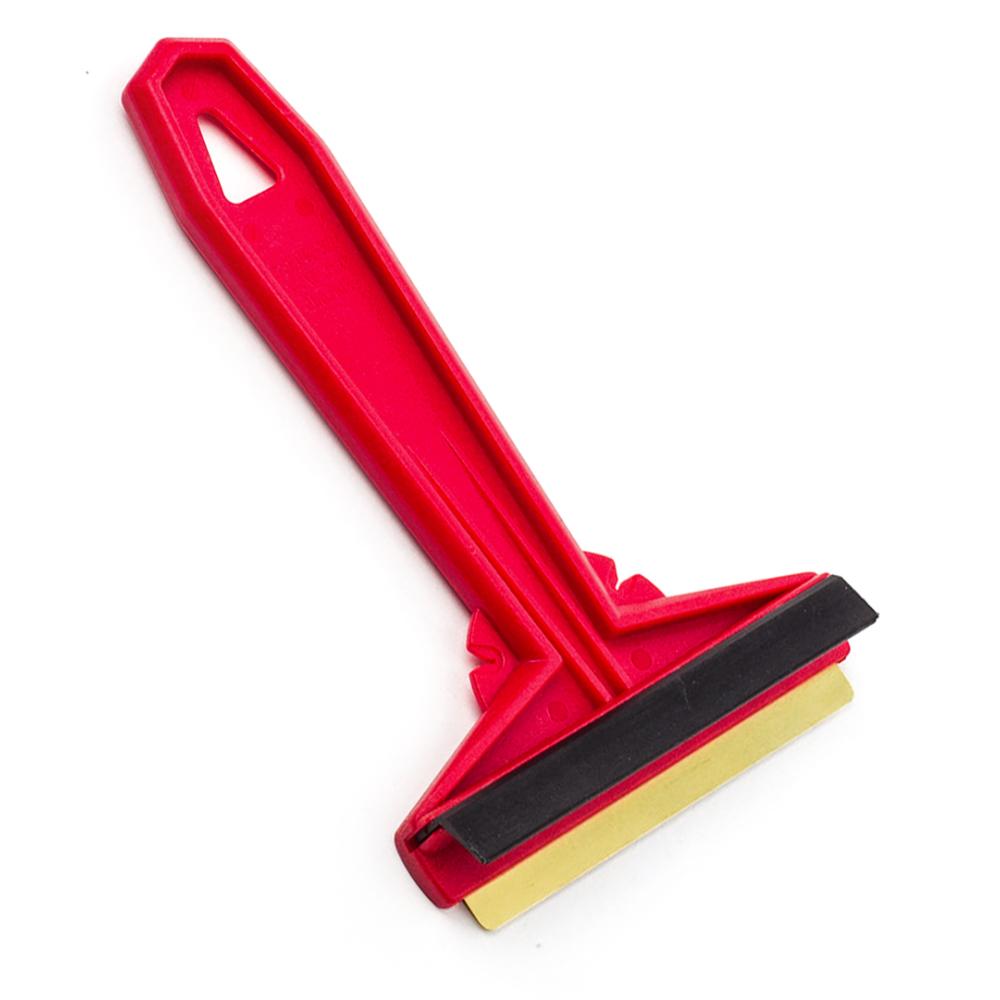 97-021 Moje Auto Virage Murska scraper with brass blade