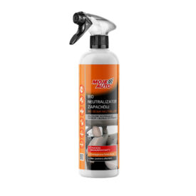 Moje Auto Bio Odor Neutralizer