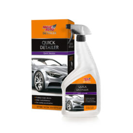 Moje Auto Detailer Quick Detailer