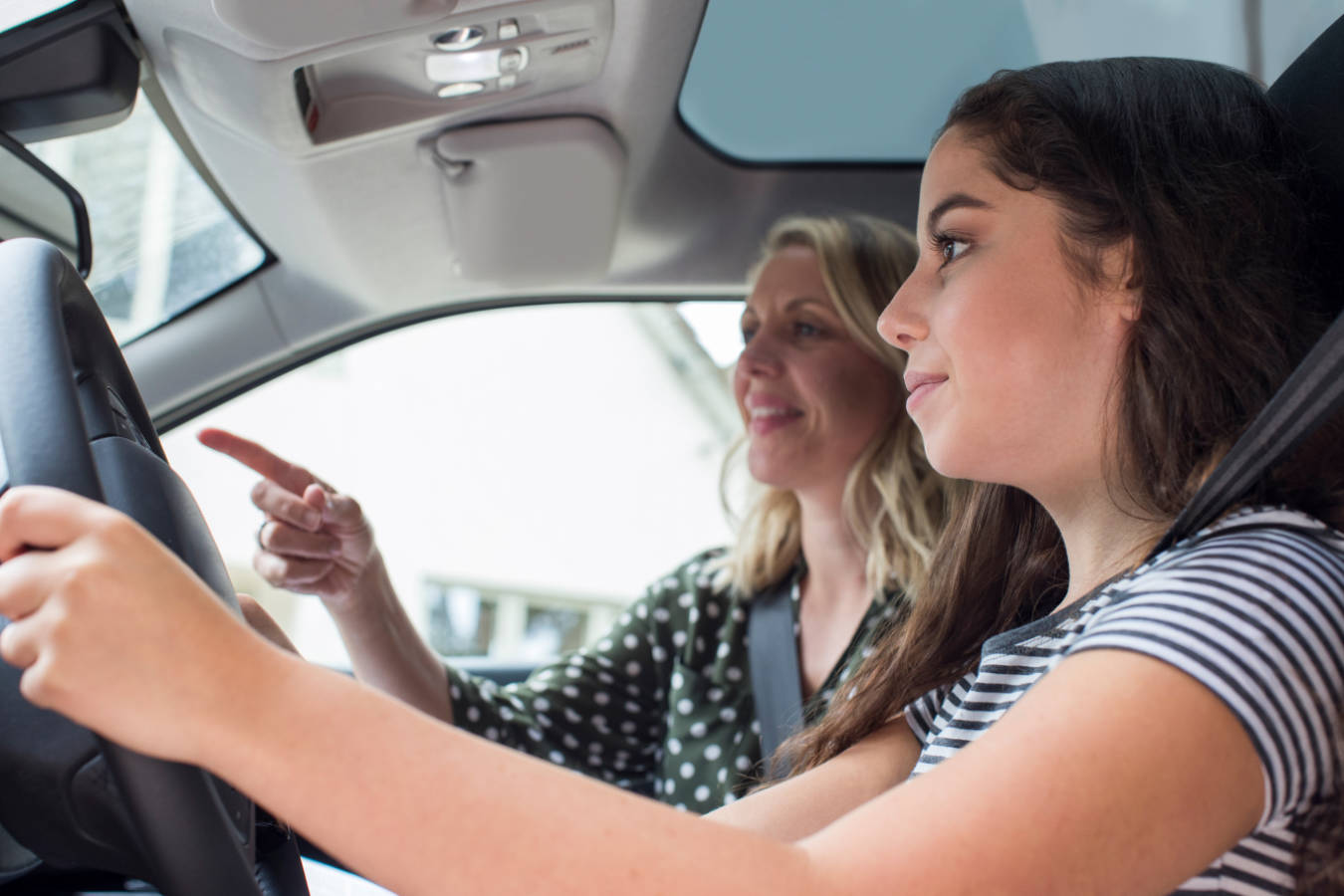 First car – which car to choose, how much money is needed, what are the formalities?