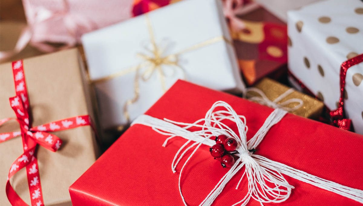Gift