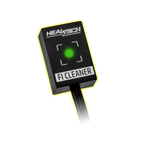 FI Cleaner Tool
