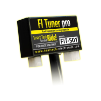 FI Tuner Pro