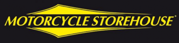 MOTORCYCLE STOREHOUSE