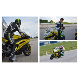 AR Assistent (ARA-1)