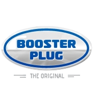 "Booster plug"- et Power Commander alternativ!