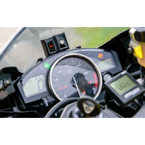 GIpro X-type G2 girindikator (GPXT)