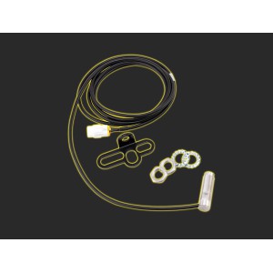 AR Assistant-sensor (ARA-WSS)