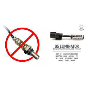 OS Eliminator (OSE)