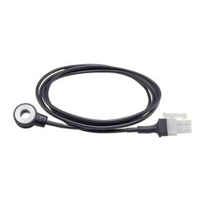 QuickShifter sensor kit (reservedel) (QSS-1)