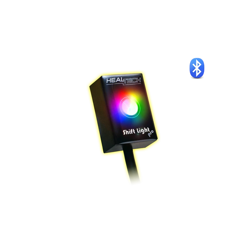 ShiftLight pro (SLP-U01)