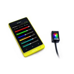 ShiftLight pro (SLP-U01)