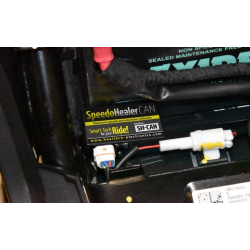 SpeedoHealer CAN-BUS system (SH-CAN)